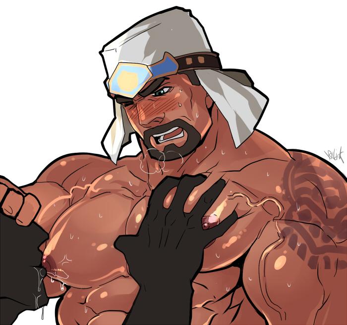 YAOI 373