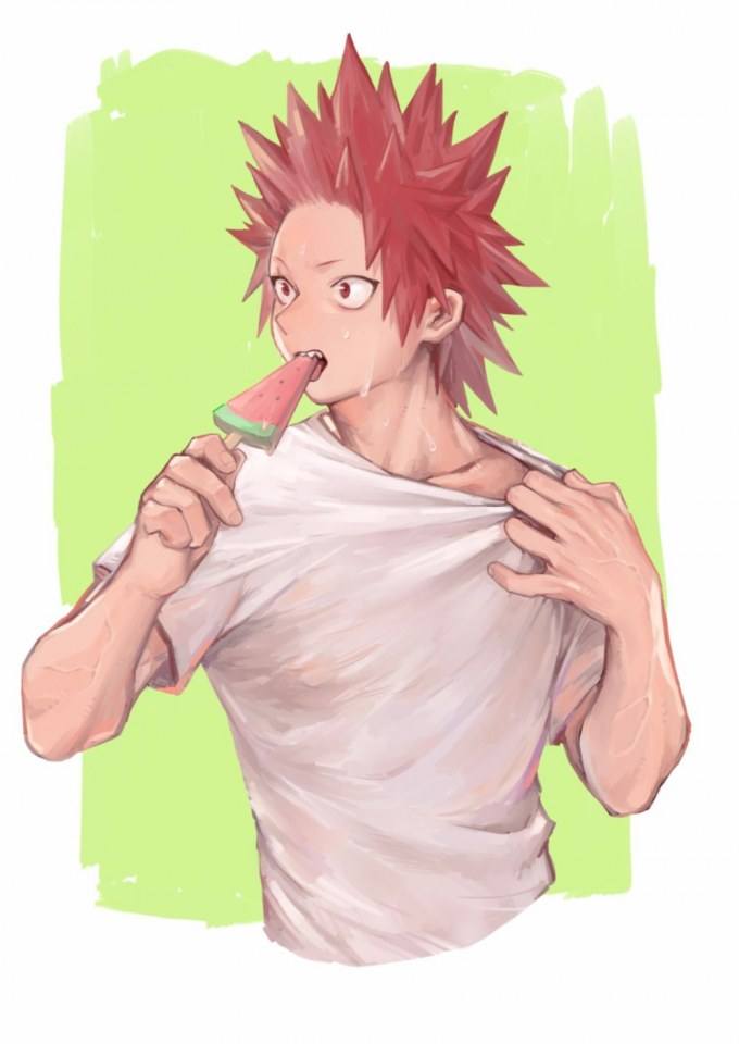 YAOI 373