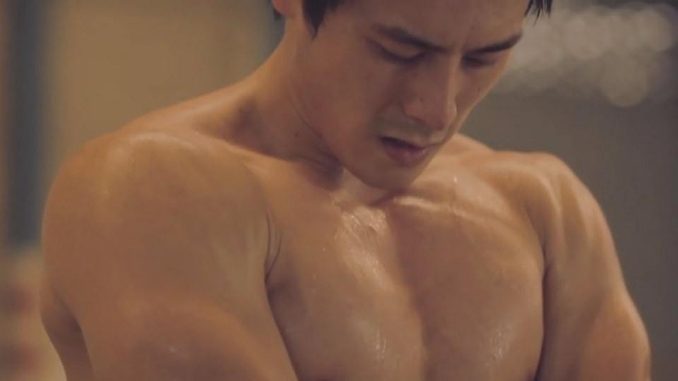 อยากได้ เทรนเนอร์