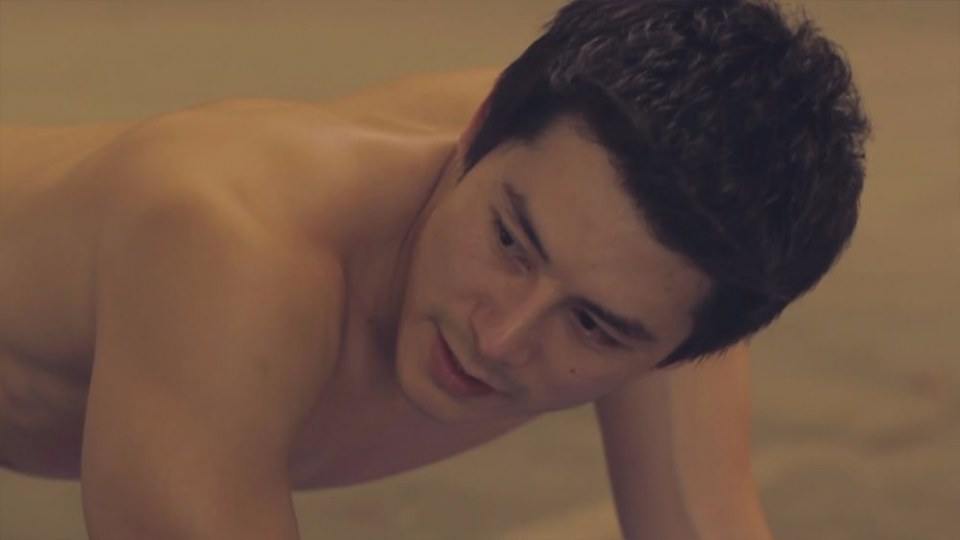 อยากได้ เทรนเนอร์
