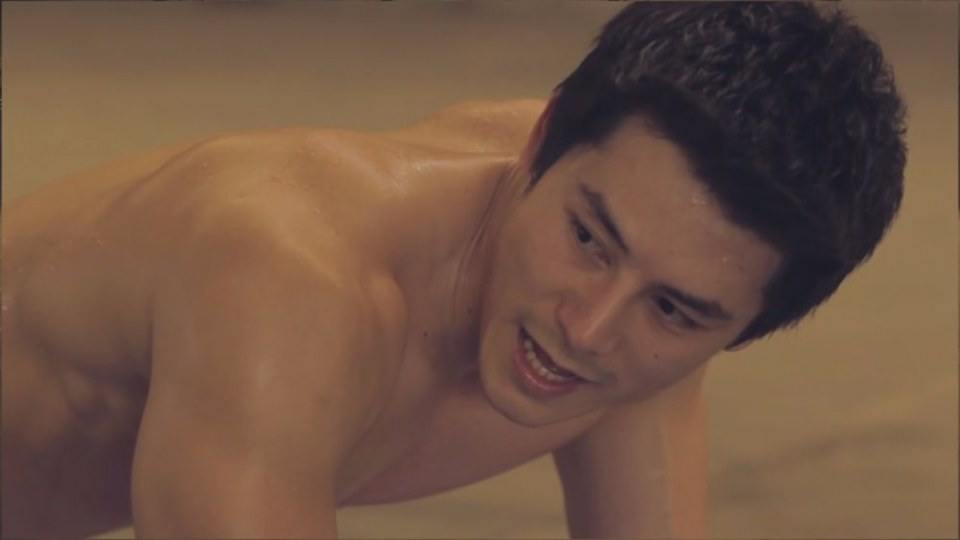 อยากได้ เทรนเนอร์