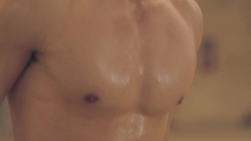 อยากได้ เทรนเนอร์