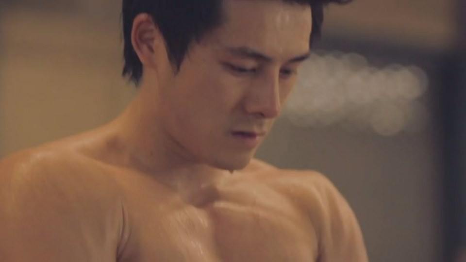 อยากได้ เทรนเนอร์