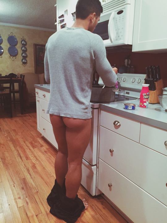 Sexy Guy 110