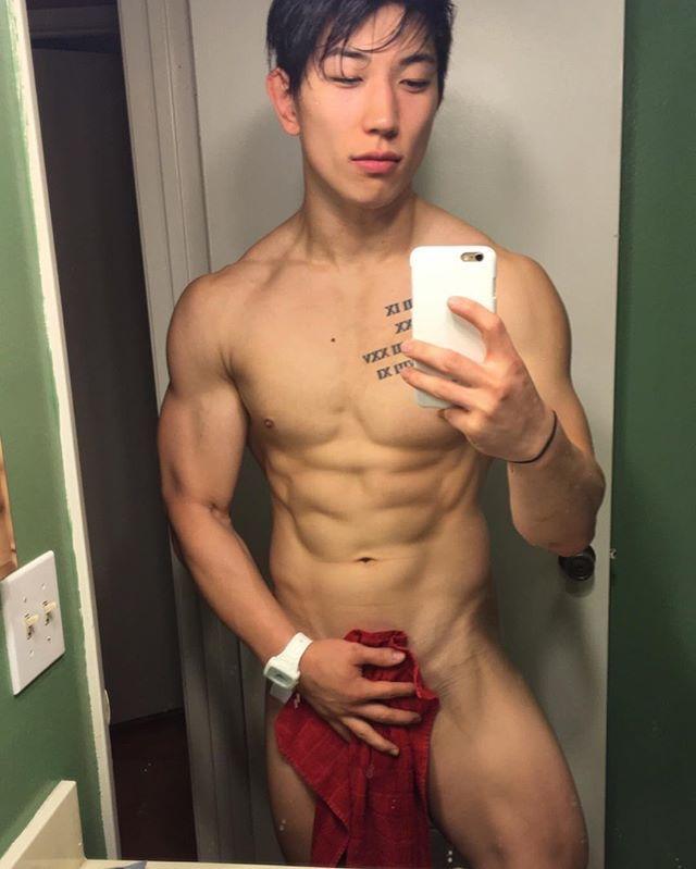Sexy Guy 110