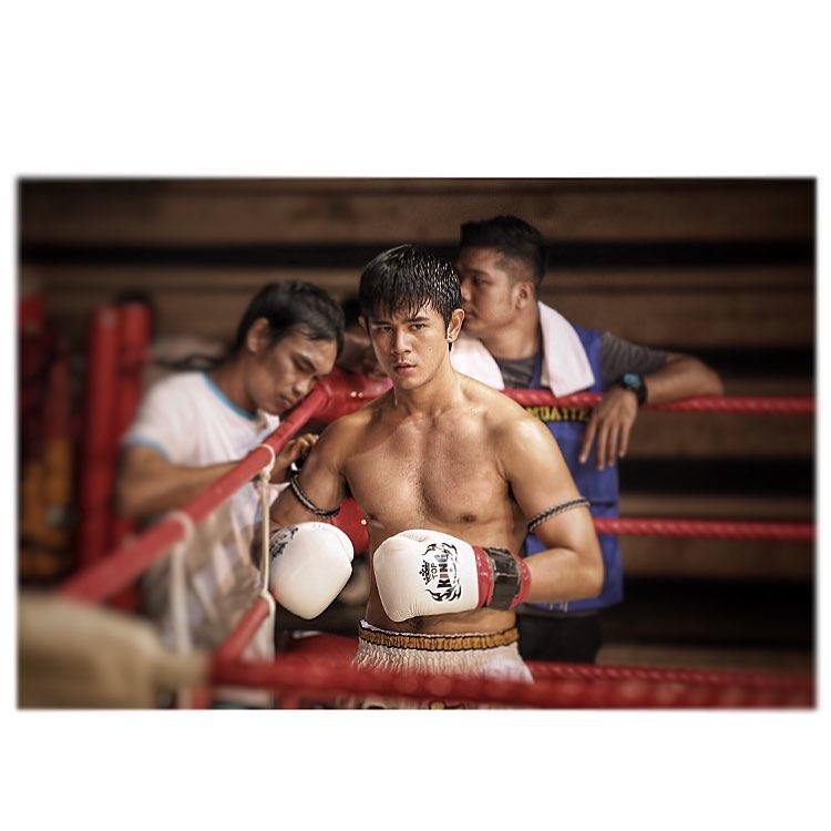 นิวงานดี เข้มน่ารัก