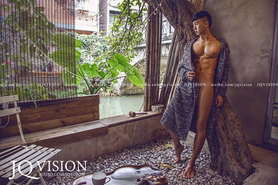 ไว้ดูก่อนนอน jqvision