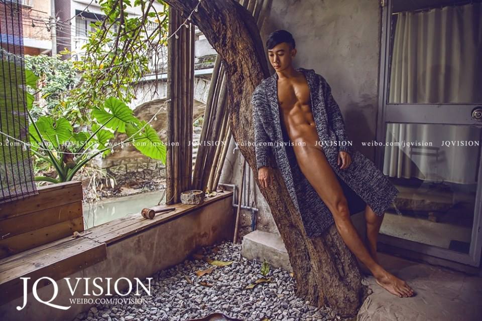 ไว้ดูก่อนนอน jqvision