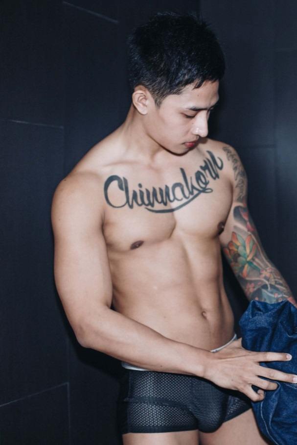 ยาบำรุงหัวใจ # 1