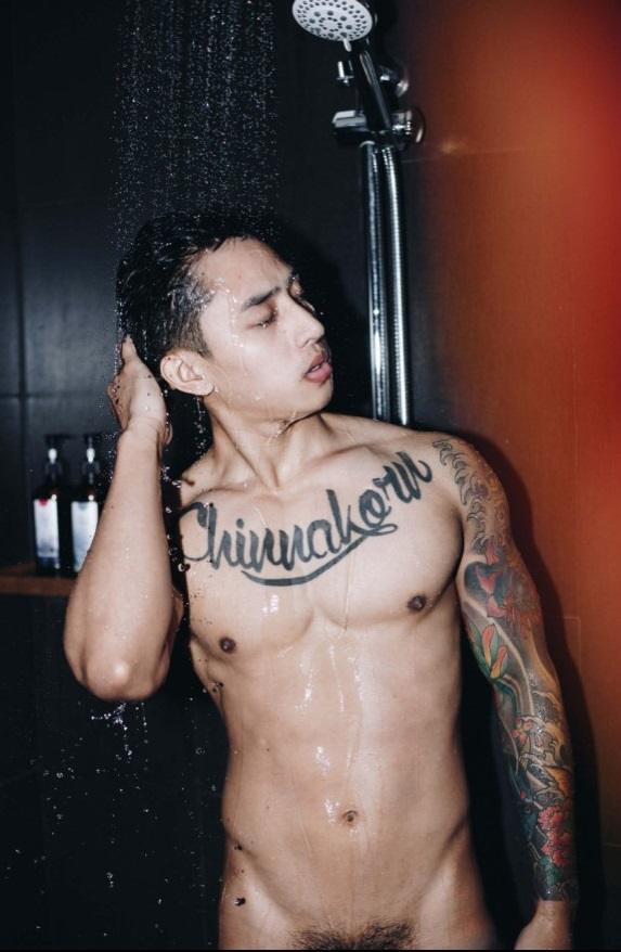 ยาบำรุงหัวใจ # 1