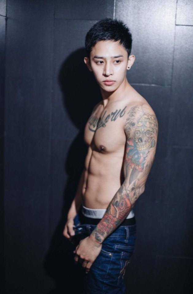 ยาบำรุงหัวใจ # 1