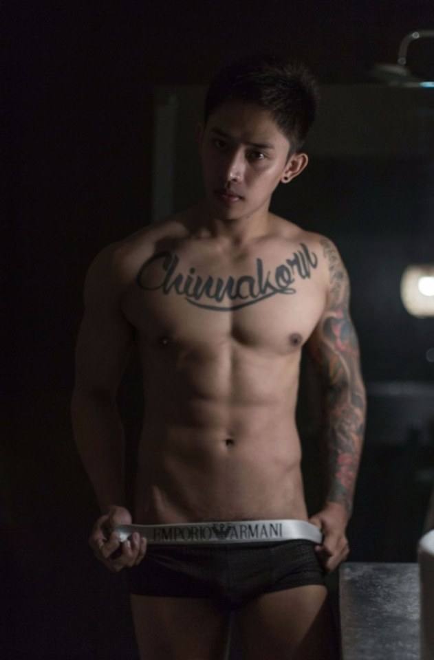 ยาบำรุงหัวใจ # 1