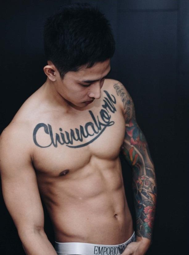 ยาบำรุงหัวใจ # 1