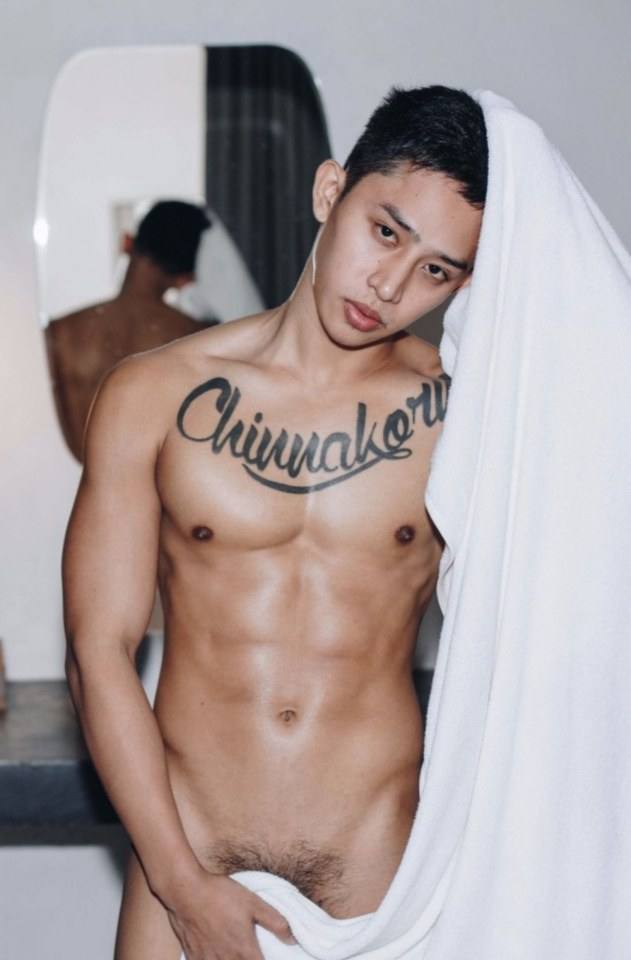 ยาบำรุงหัวใจ # 2