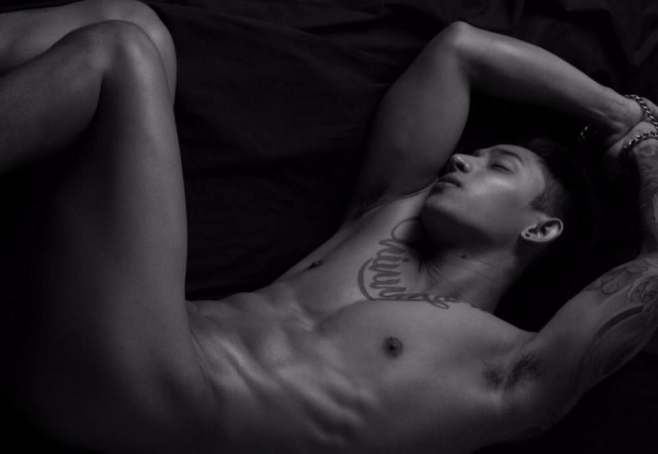 ยาบำรุงหัวใจ # 2