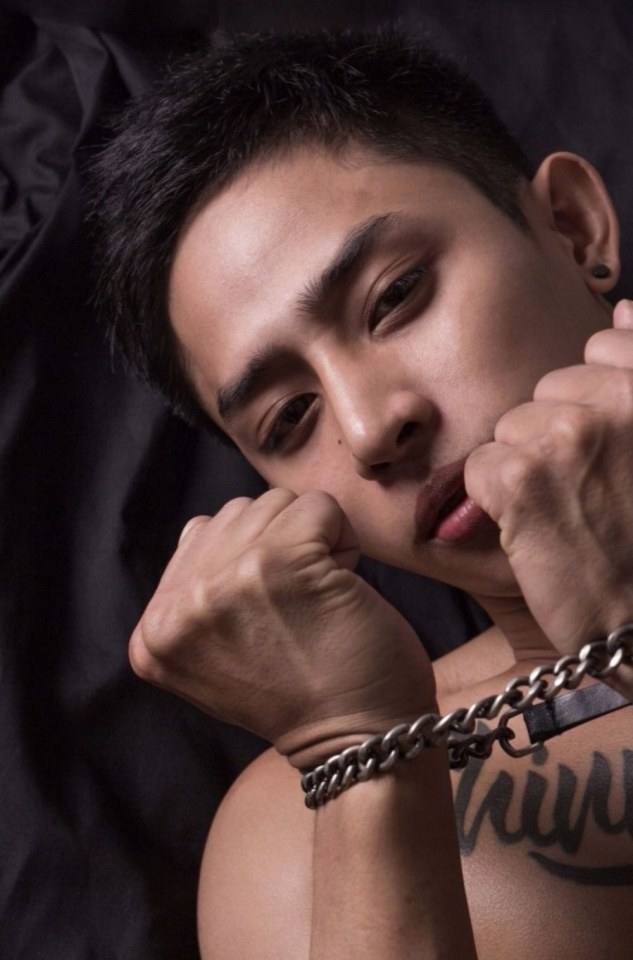 ยาบำรุงหัวใจ # 2