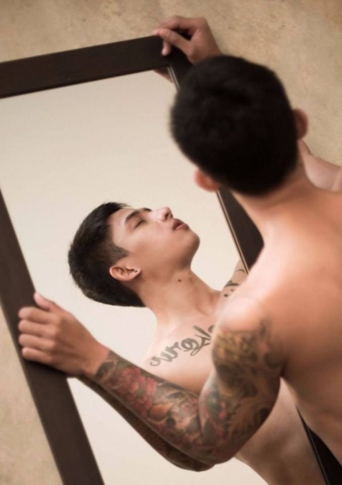 ยาบำรุงหัวใจ # 2