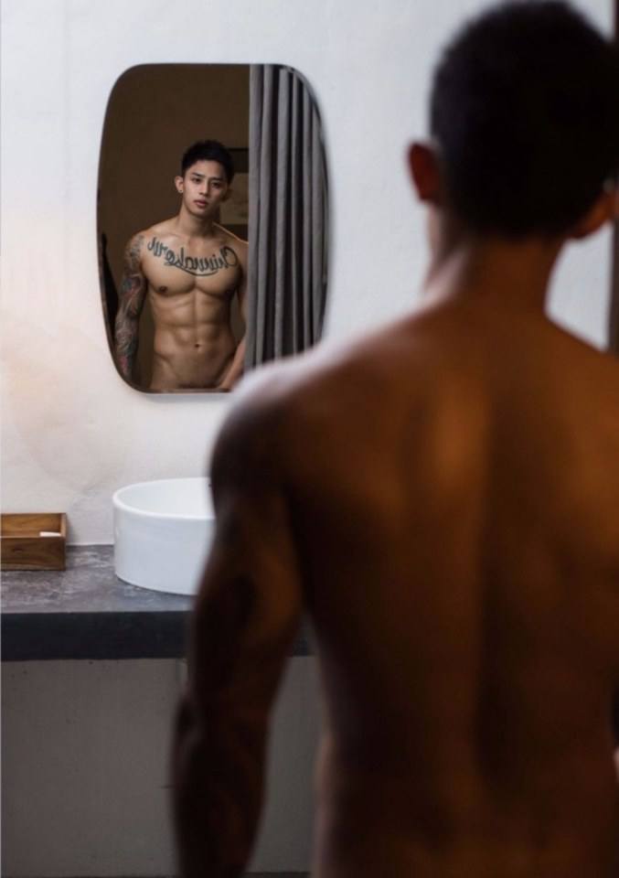 ยาบำรุงหัวใจ # 2