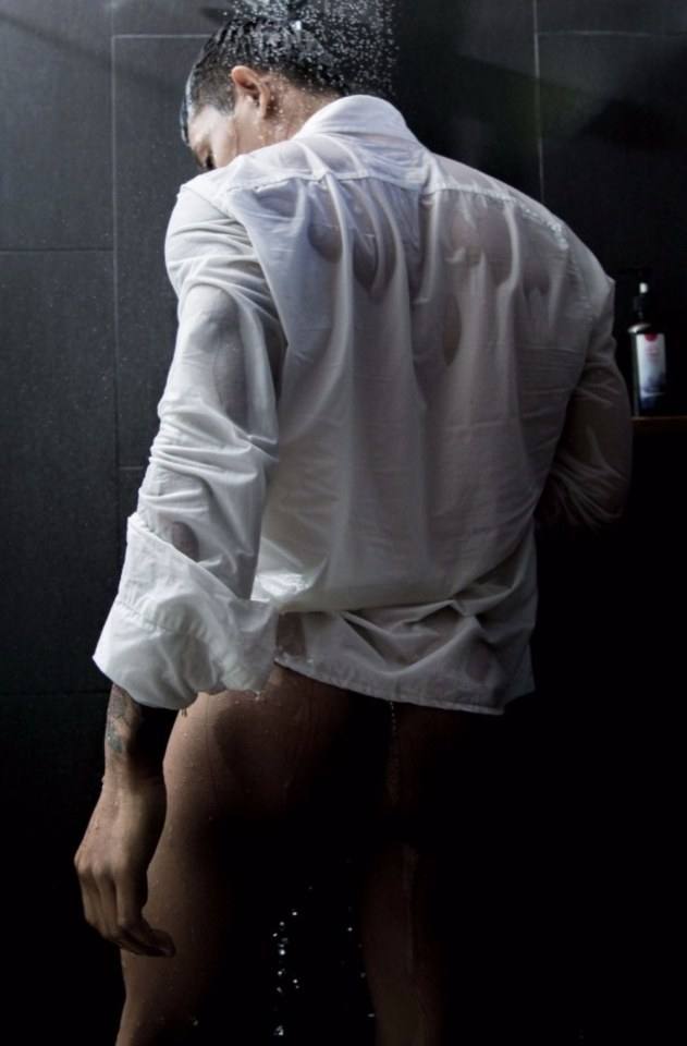 ยาบำรุงหัวใจ # 2