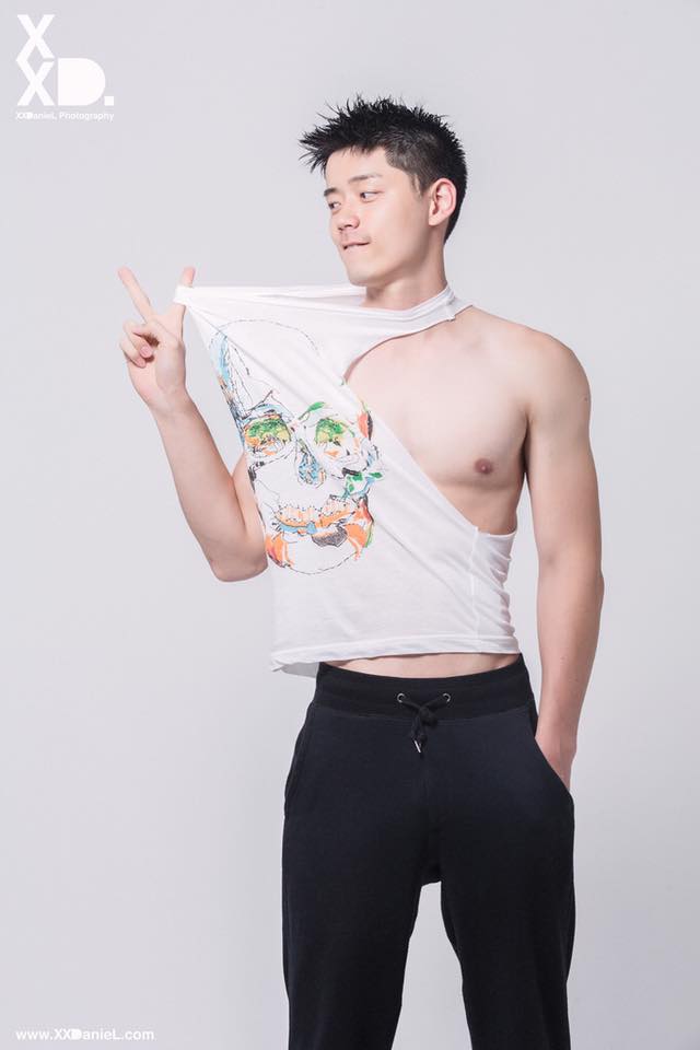 ละอ่อนดีขนาด ขาว แซ่บจุงงง ฟินไปถึงดาวอังคาร