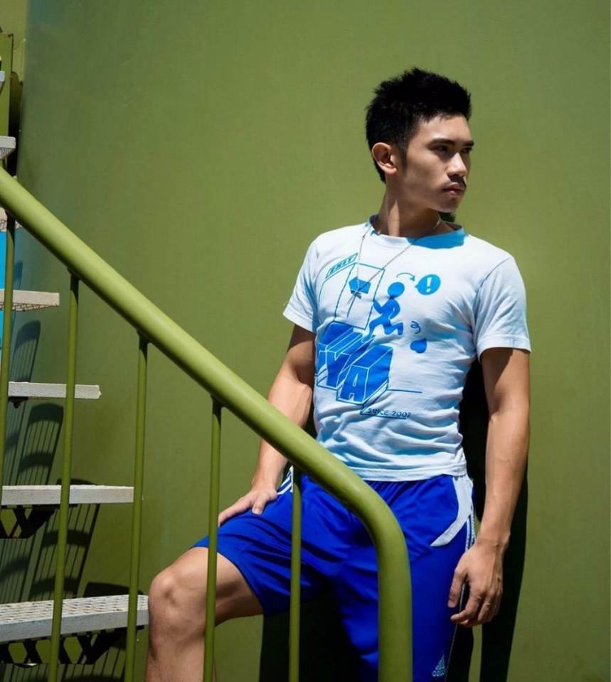 ยาบำรุงหัวใจ # 7