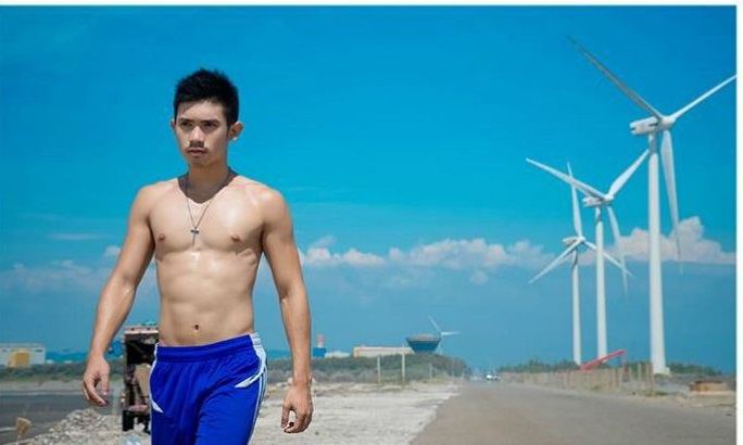 ยาบำรุงหัวใจ # 7