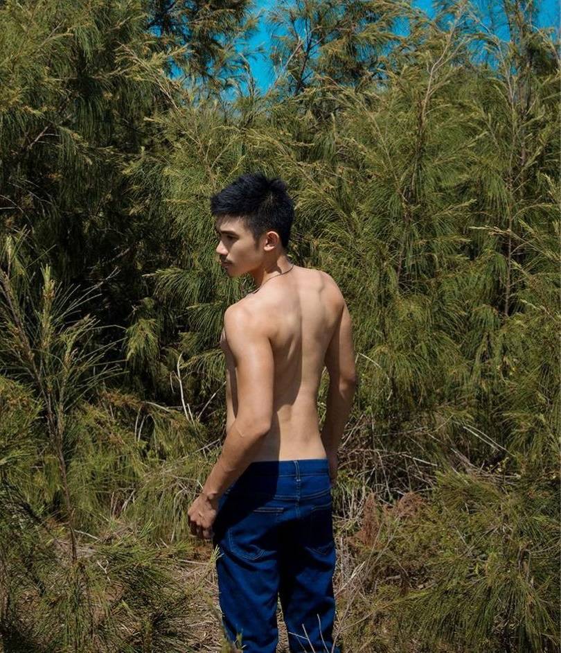 ยาบำรุงหัวใจ # 7