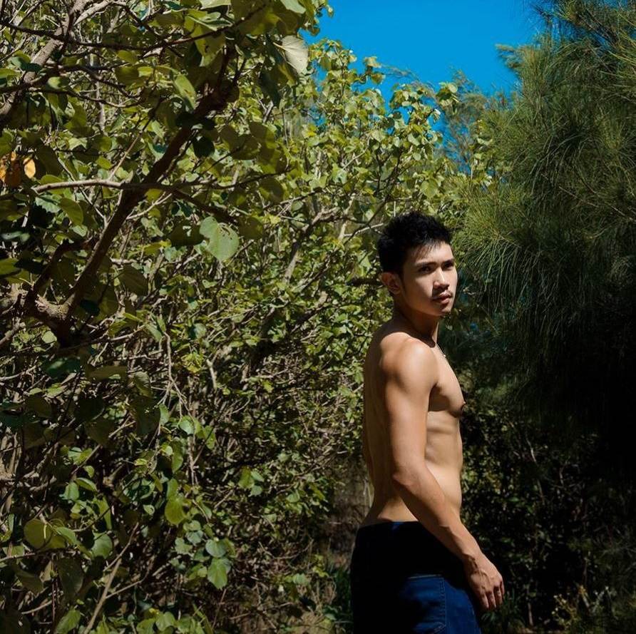 ยาบำรุงหัวใจ # 7
