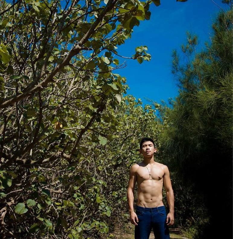ยาบำรุงหัวใจ # 7