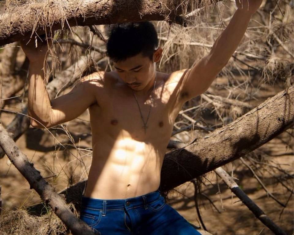 ยาบำรุงหัวใจ # 7