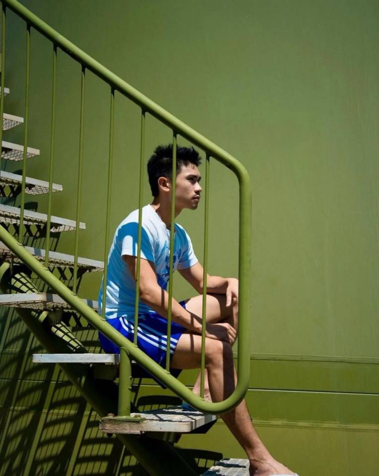 ยาบำรุงหัวใจ # 7