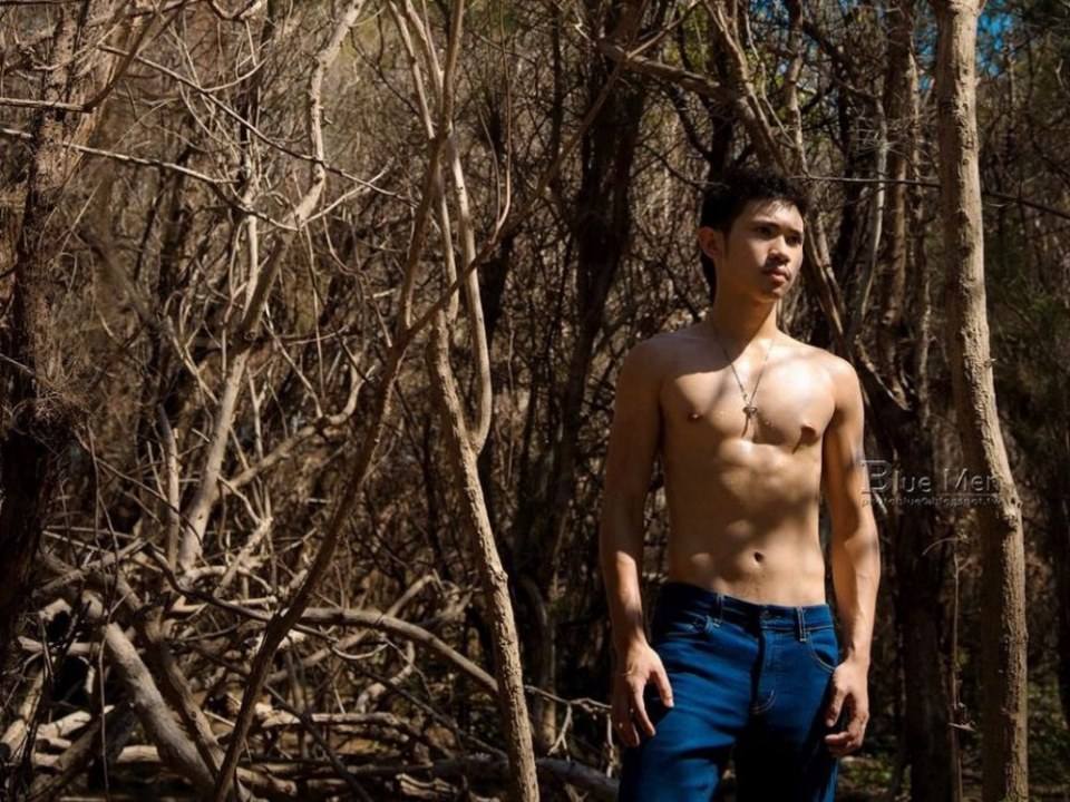 ยาบำรุงหัวใจ # 7