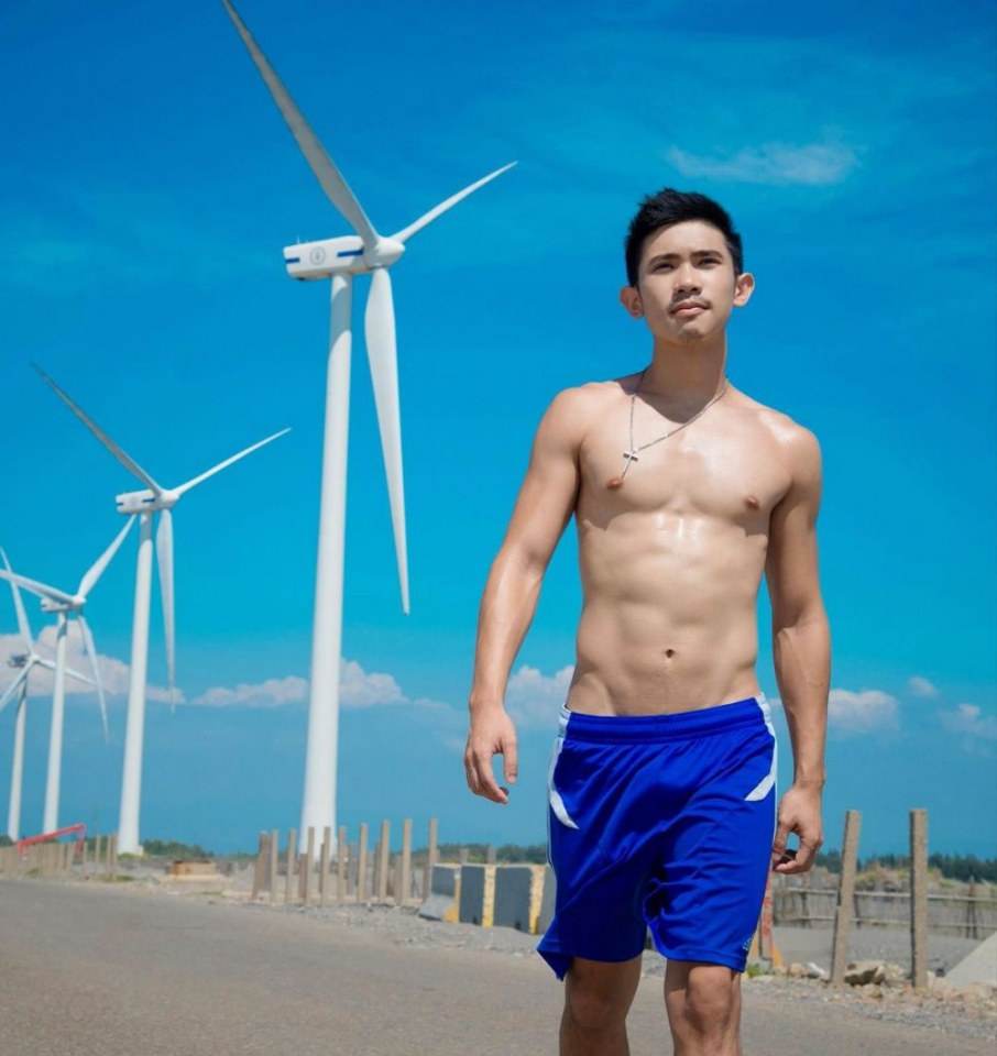 ยาบำรุงหัวใจ # 7