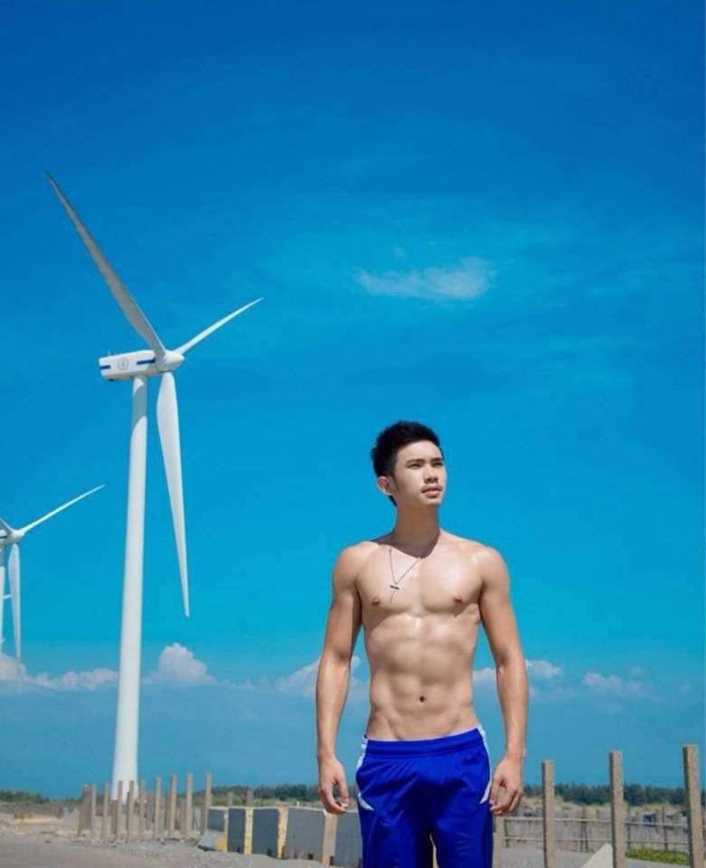 ยาบำรุงหัวใจ # 7