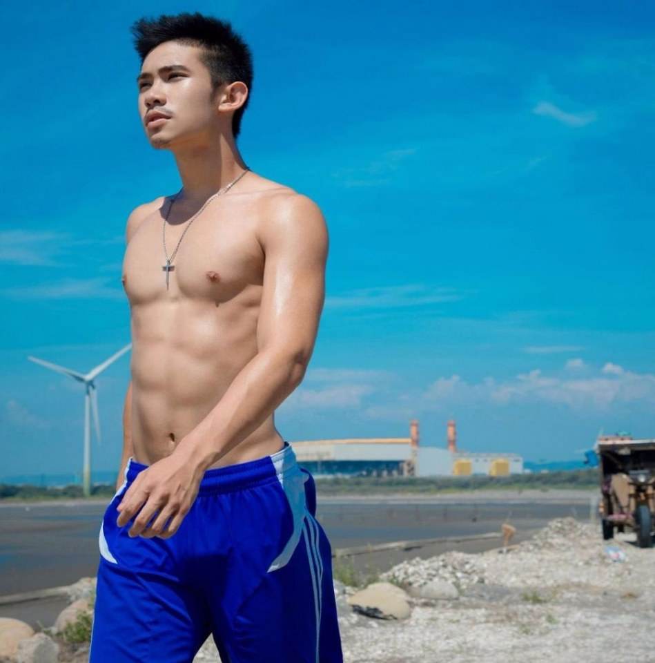 ยาบำรุงหัวใจ # 7