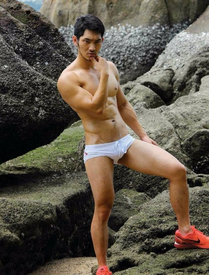 ยาบำรุงหัวใจ # 9