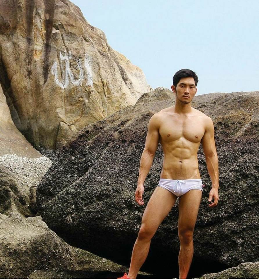 ยาบำรุงหัวใจ # 9