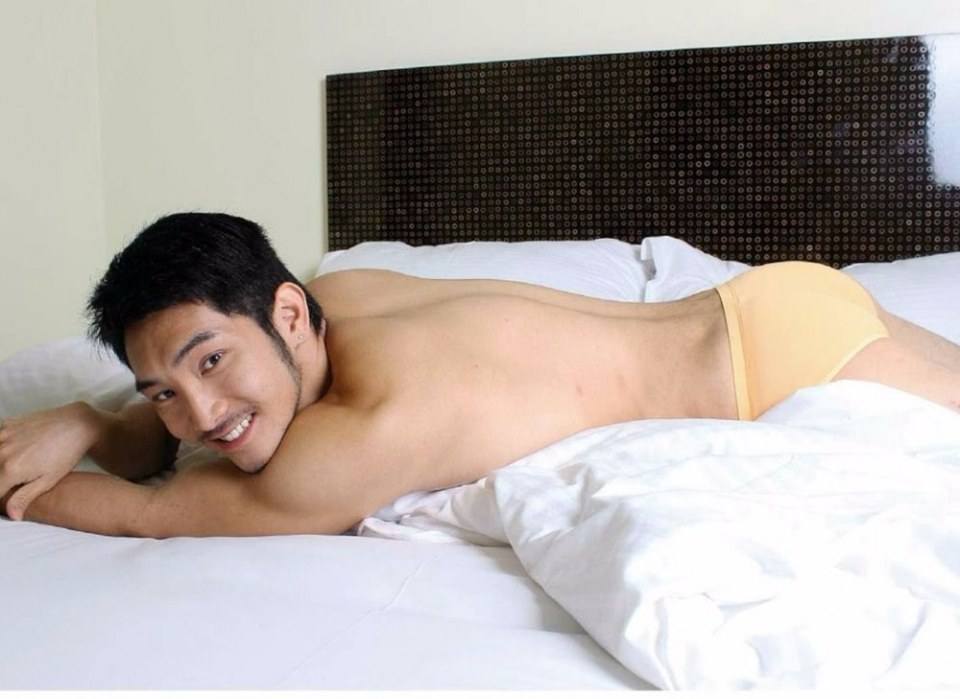 ยาบำรุงหัวใจ # 9