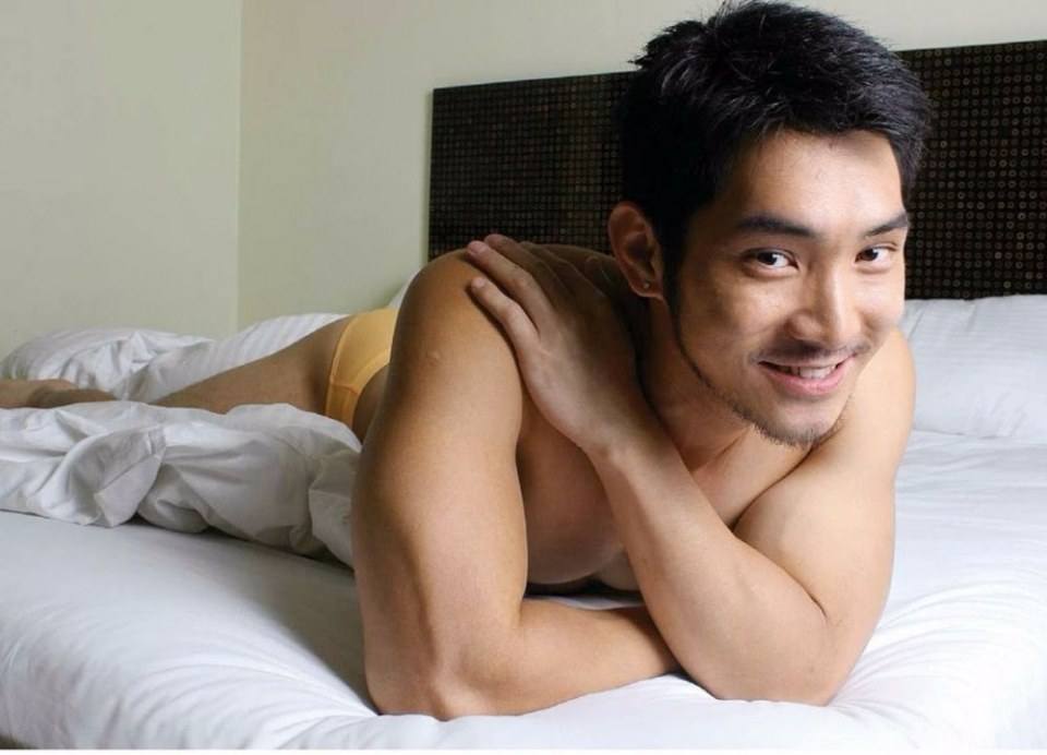 ยาบำรุงหัวใจ # 9