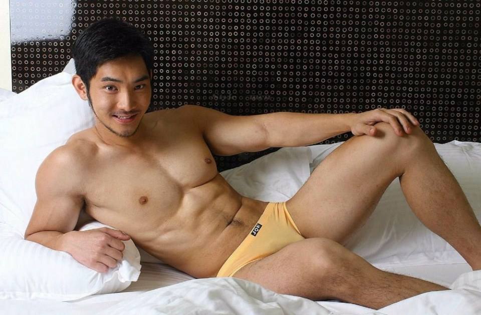 ยาบำรุงหัวใจ # 9