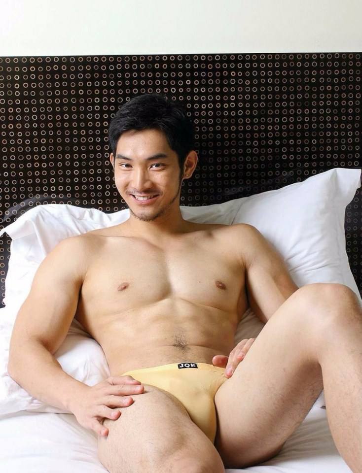 ยาบำรุงหัวใจ # 9