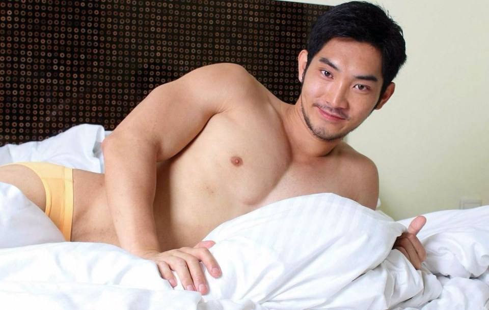 ยาบำรุงหัวใจ # 9