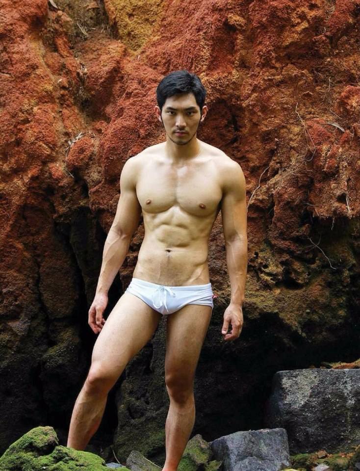 ยาบำรุงหัวใจ # 9