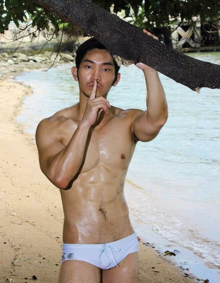 ยาบำรุงหัวใจ # 9