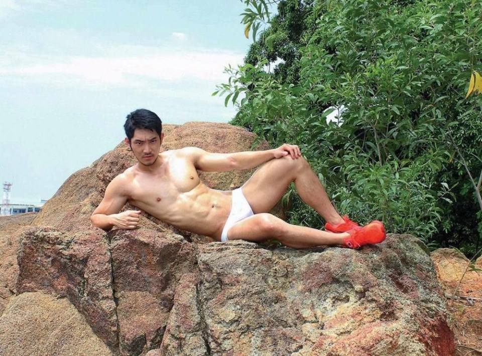 ยาบำรุงหัวใจ # 9