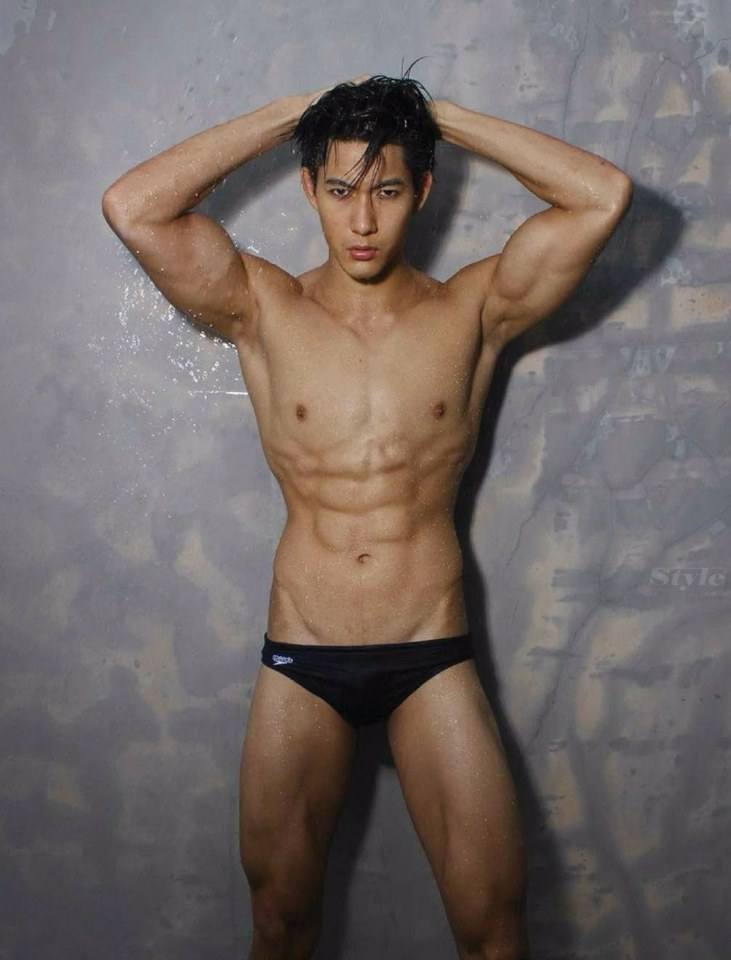 ยาบำรุงหัวใจ # 12