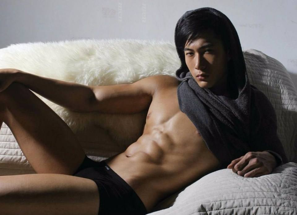 ยาบำรุงหัวใจ # 12
