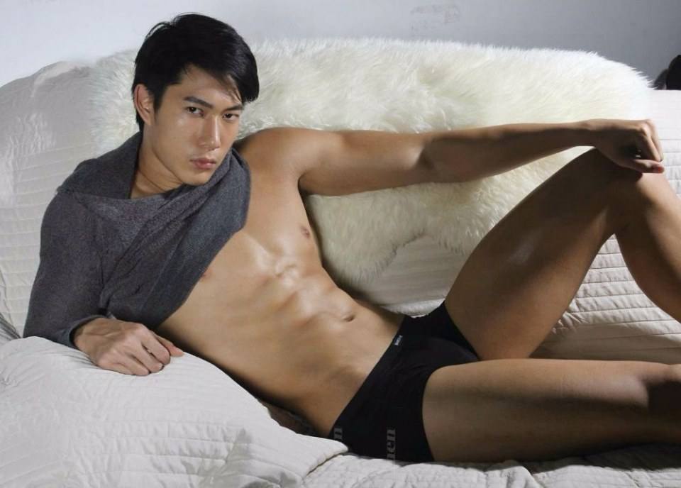 ยาบำรุงหัวใจ # 12
