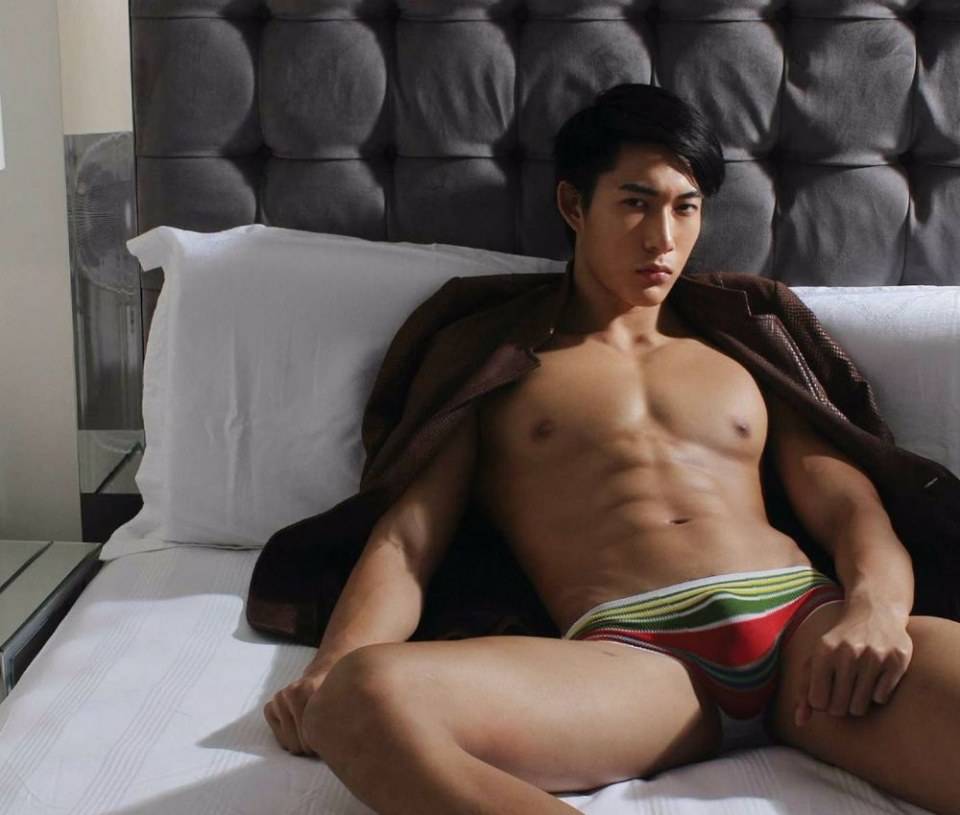 ยาบำรุงหัวใจ # 12