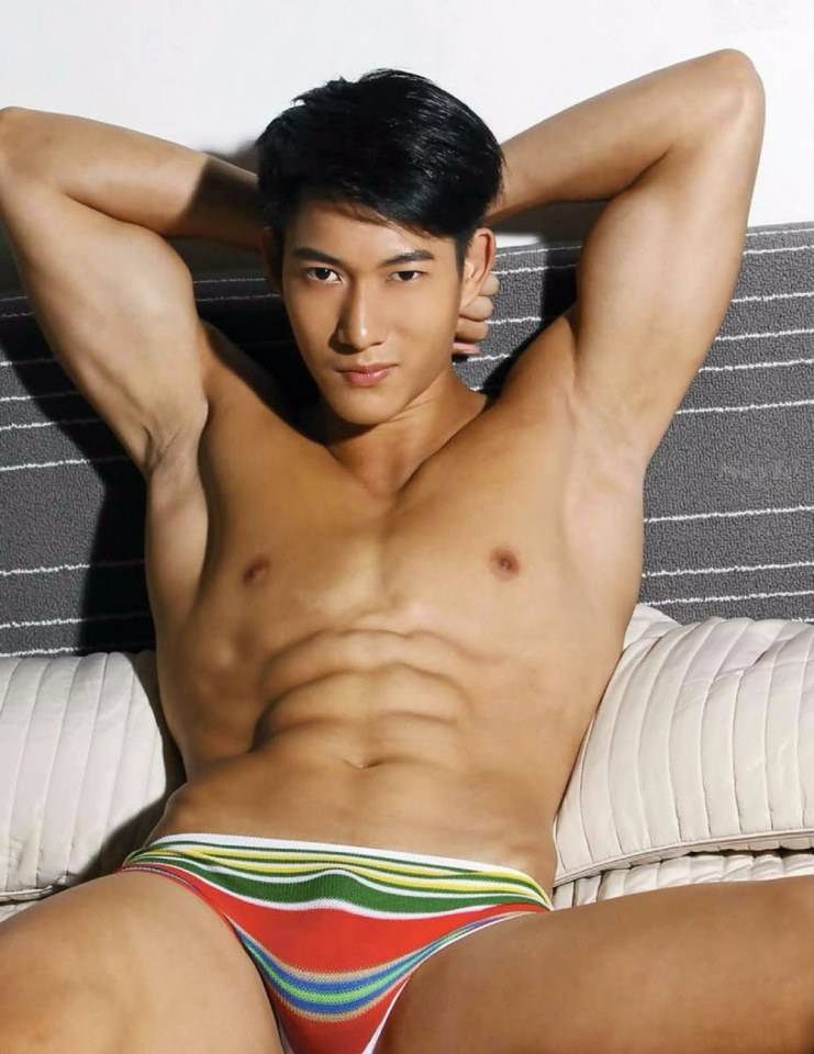 ยาบำรุงหัวใจ # 12